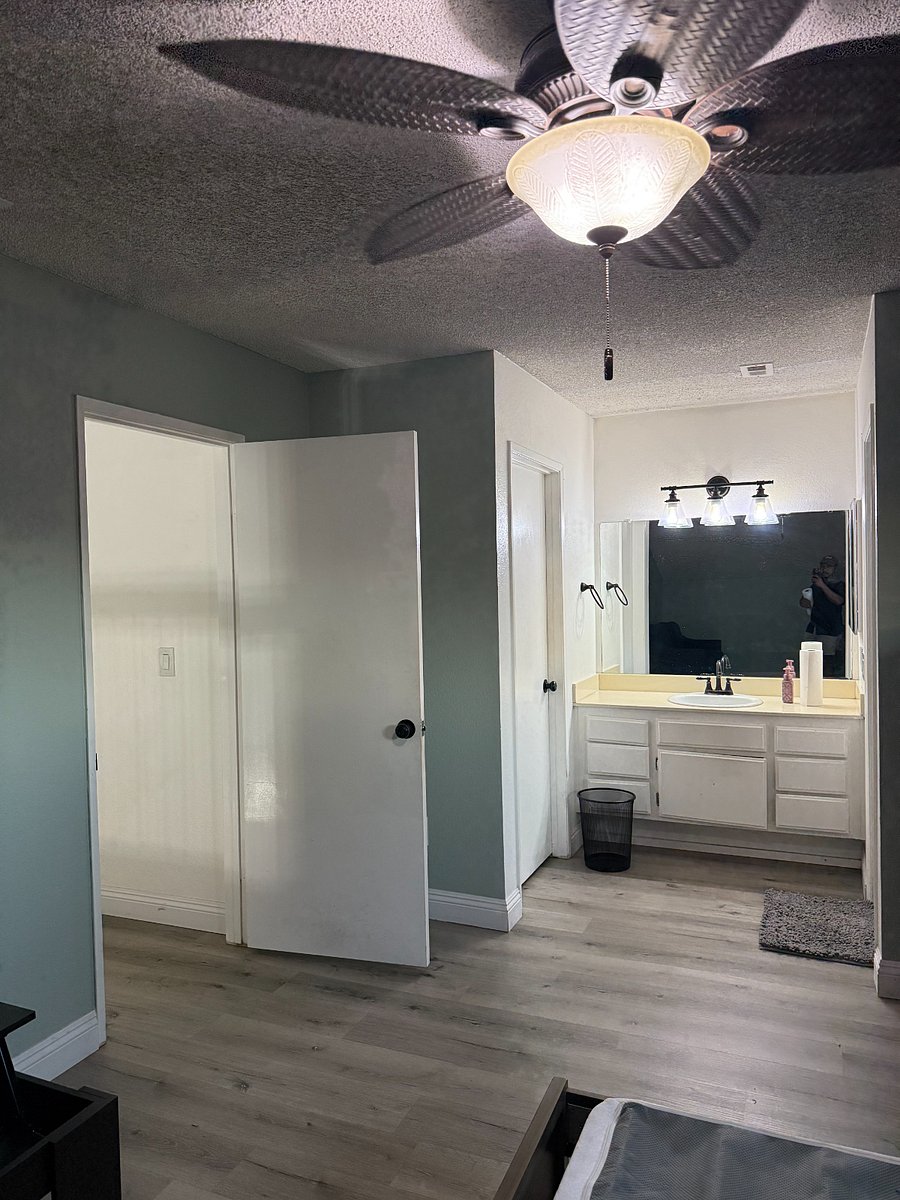 Furnished Finder property 886263_1 photo 10