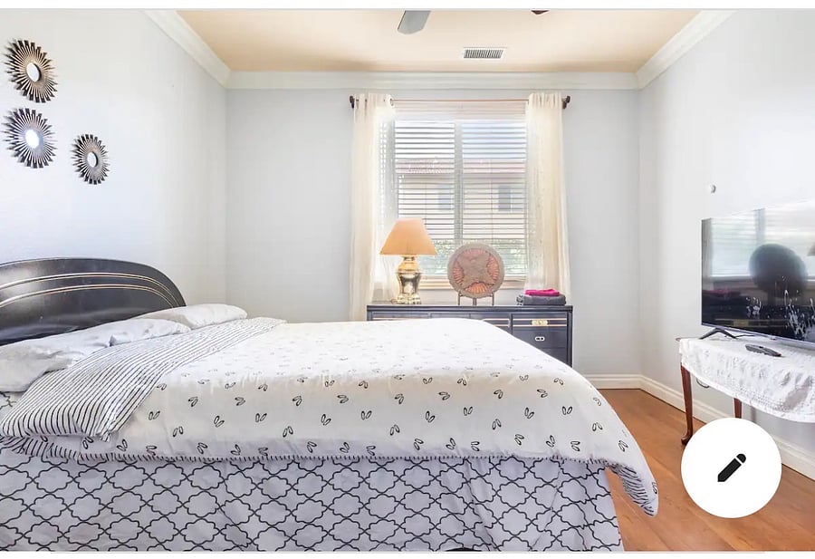Furnished Finder property 886265_1 photo 3