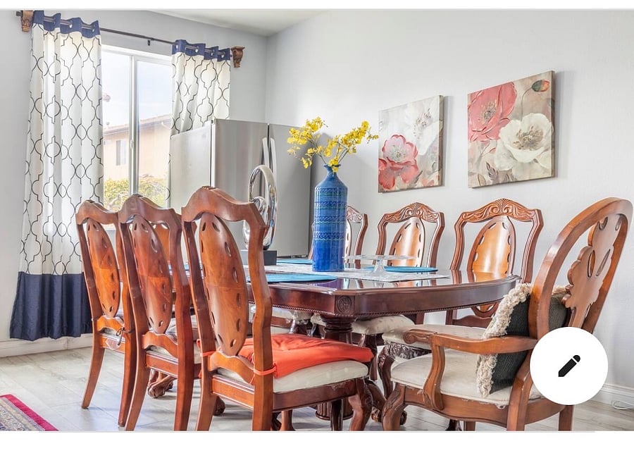 Furnished Finder property 886265_1 photo 5