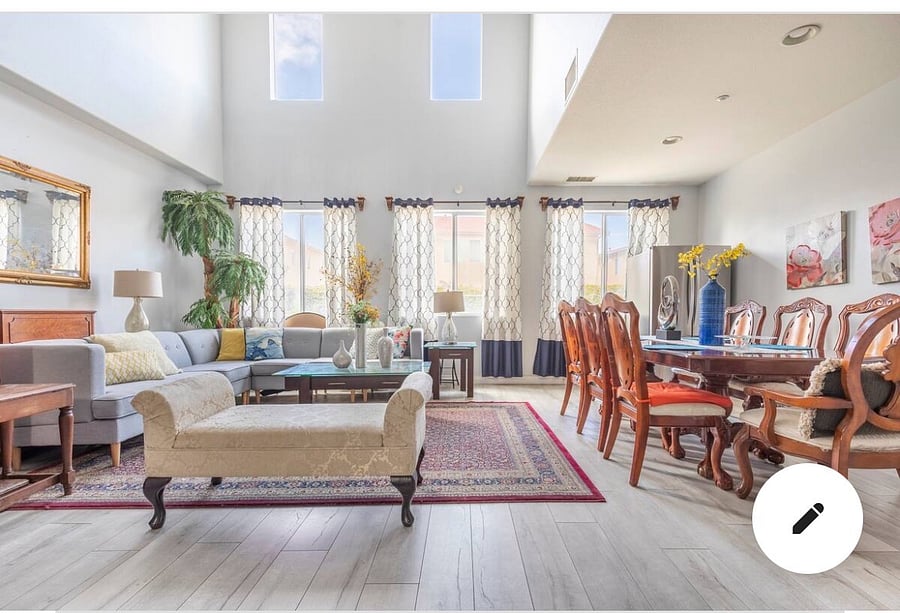 Furnished Finder property 886265_1 photo 6