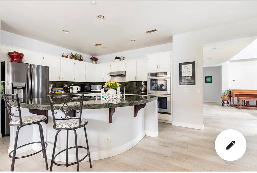 Furnished Finder property 886265_1 photo 7