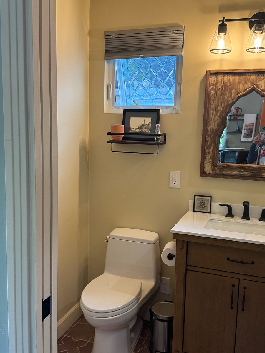 Furnished Finder property 886266_1 photo 9