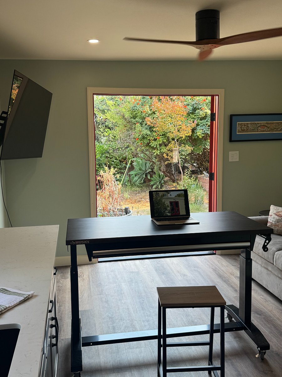 Furnished Finder property 886266_1 photo 5