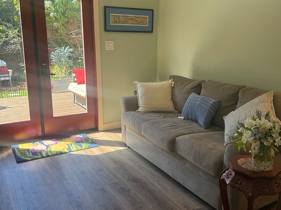 Furnished Finder property 886266_1 photo 24