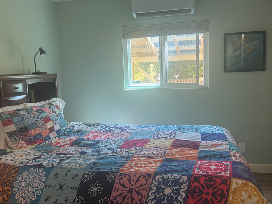 Furnished Finder property 886266_1 photo 12
