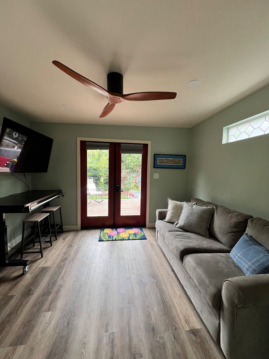 Furnished Finder property 886266_1 photo 23
