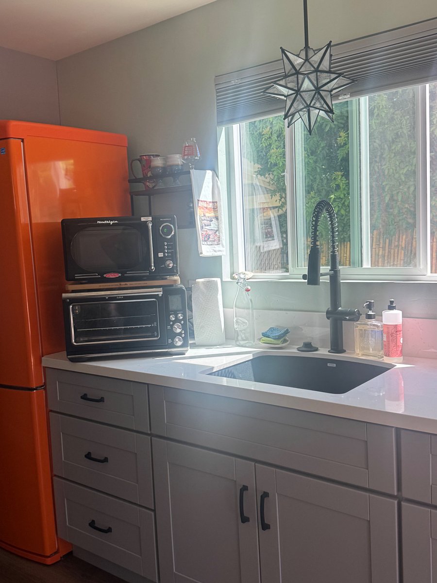 Furnished Finder property 886266_1 photo 17