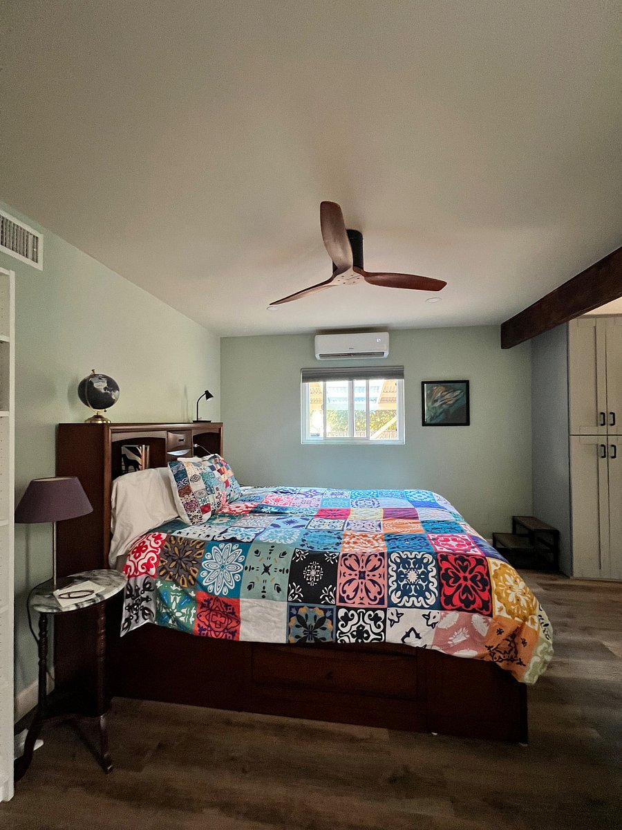 Furnished Finder property 886266_1 photo 11
