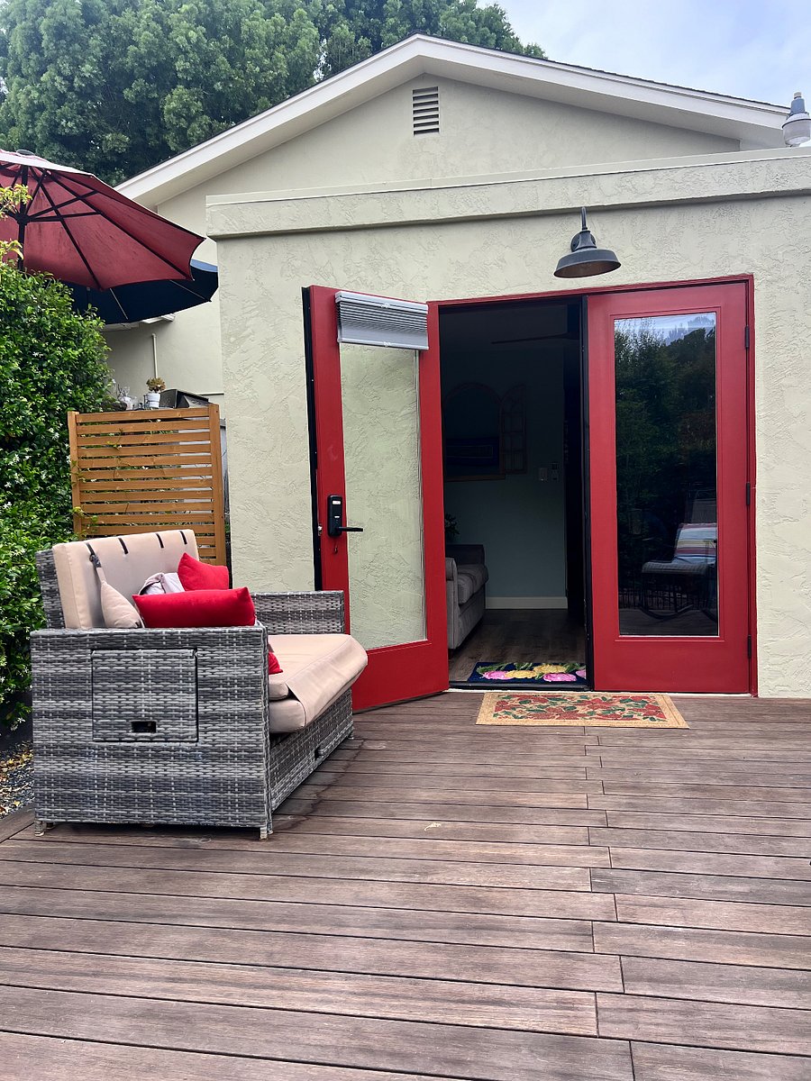 Furnished Finder property 886266_1 photo 3