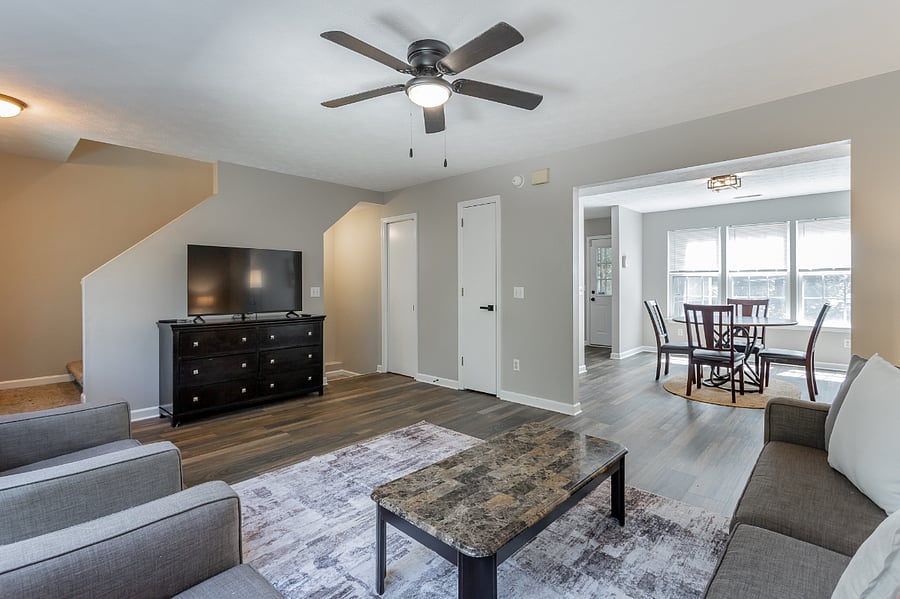 Furnished Finder property 886269_1 photo 3