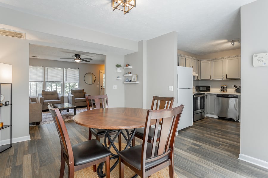Furnished Finder property 886269_1 photo 4