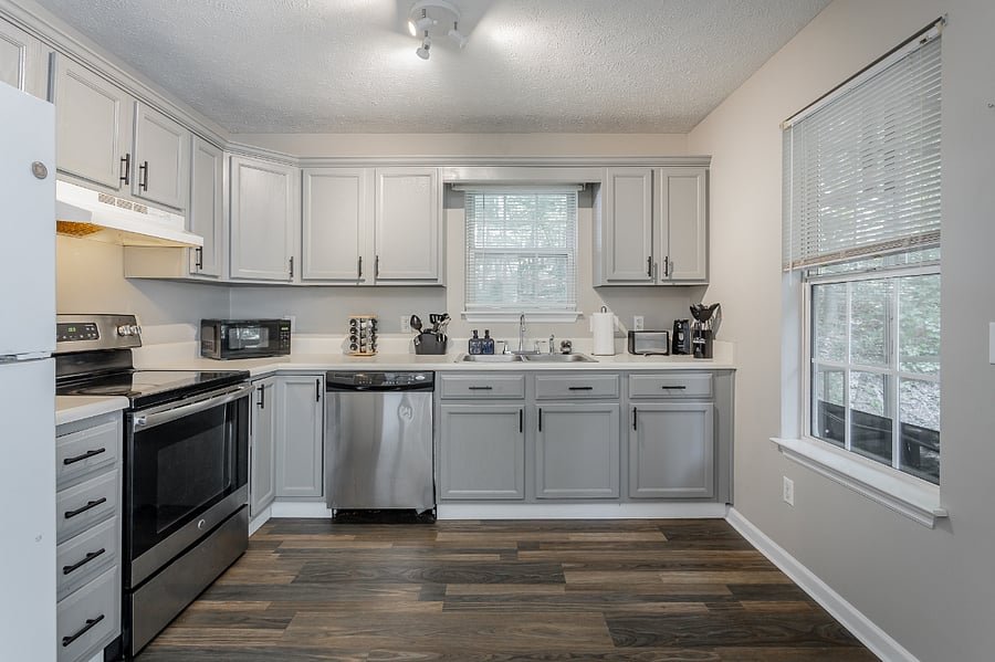 Furnished Finder property 886269_1 photo 5