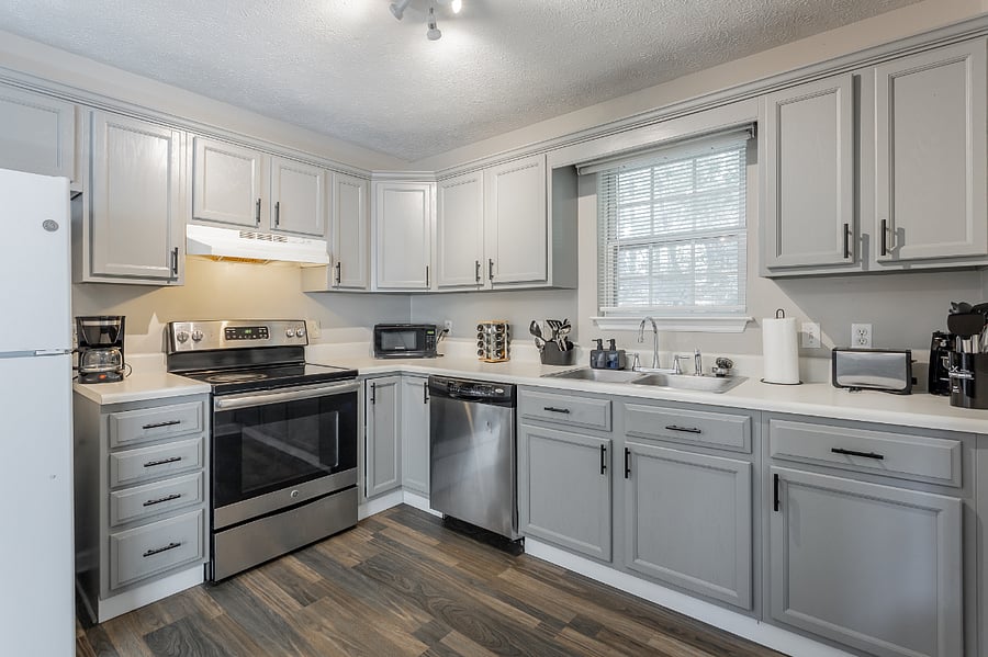 Furnished Finder property 886269_1 photo 6