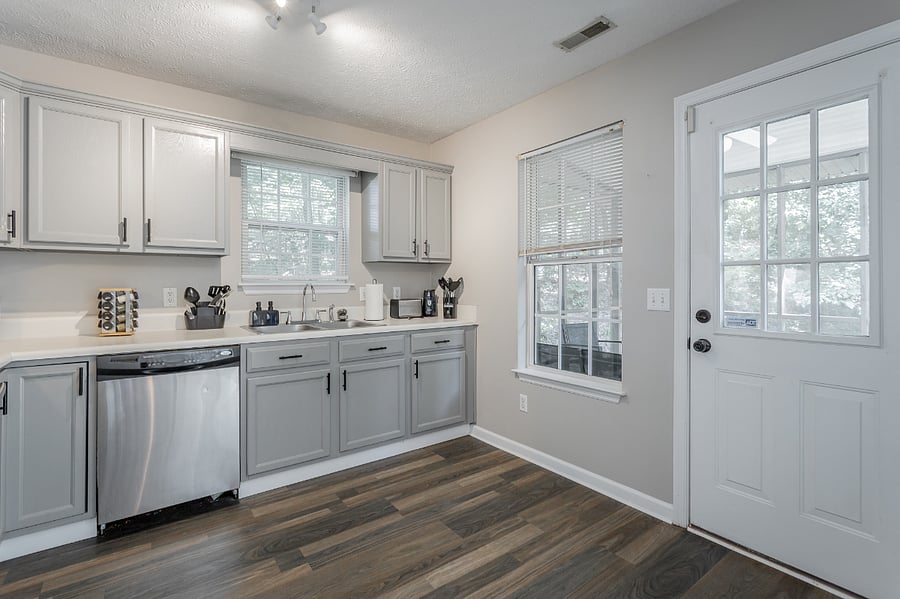 Furnished Finder property 886269_1 photo 7