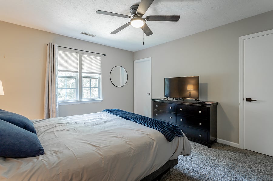 Furnished Finder property 886269_1 photo 11