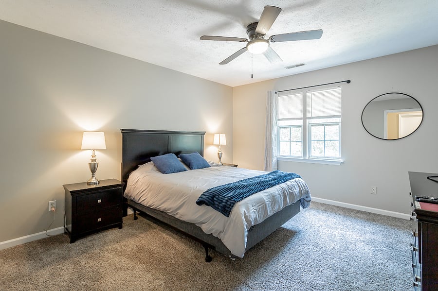 Furnished Finder property 886269_1 photo 10