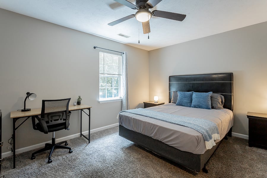 Furnished Finder property 886269_1 photo 12