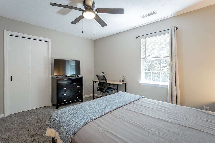 Furnished Finder property 886269_1 photo 13