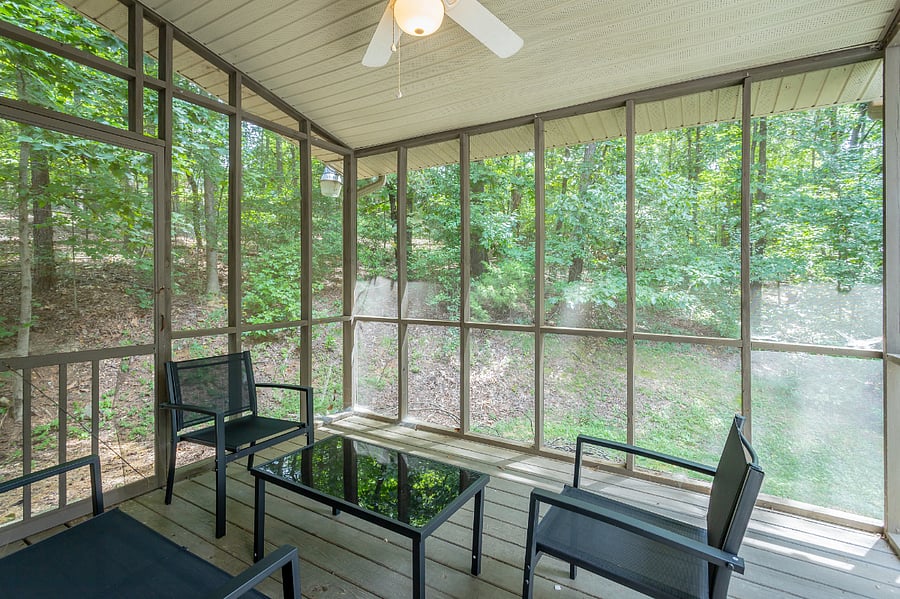 Furnished Finder property 886269_1 photo 8