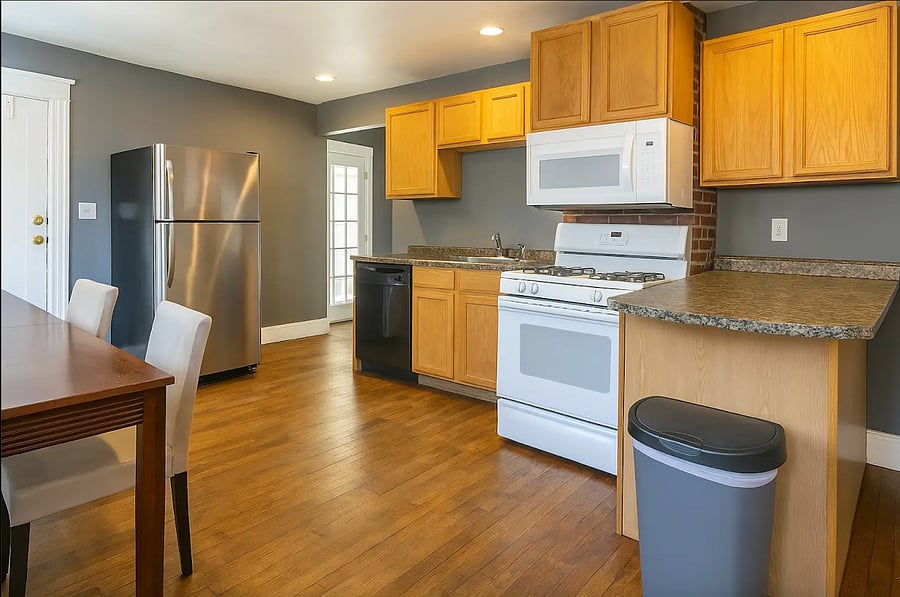 Furnished Finder property 886270_2 photo 3