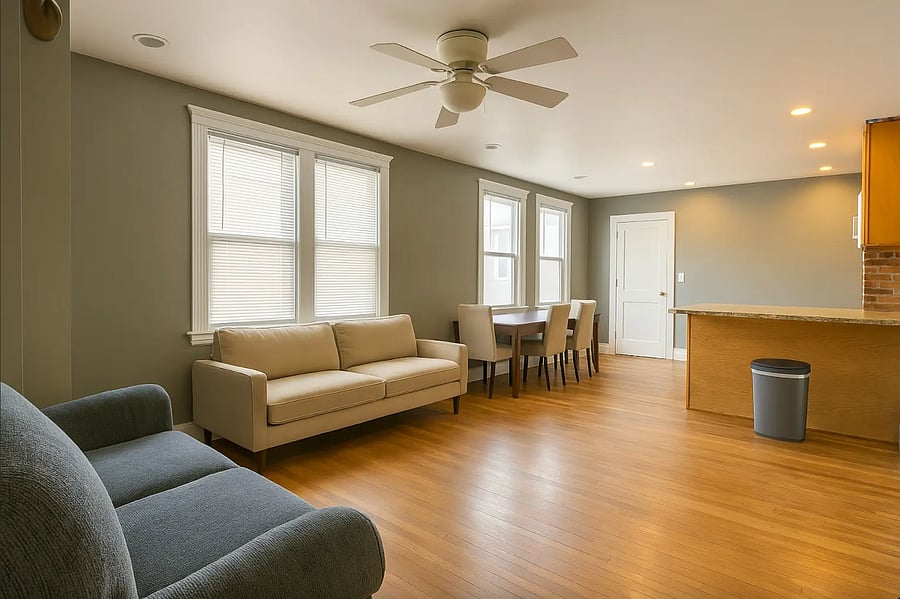 Furnished Finder property 886270_3 photo 3