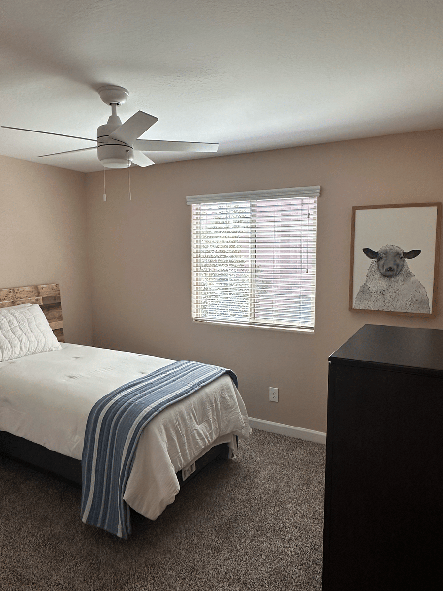 Furnished Finder property 886273_1 photo 16