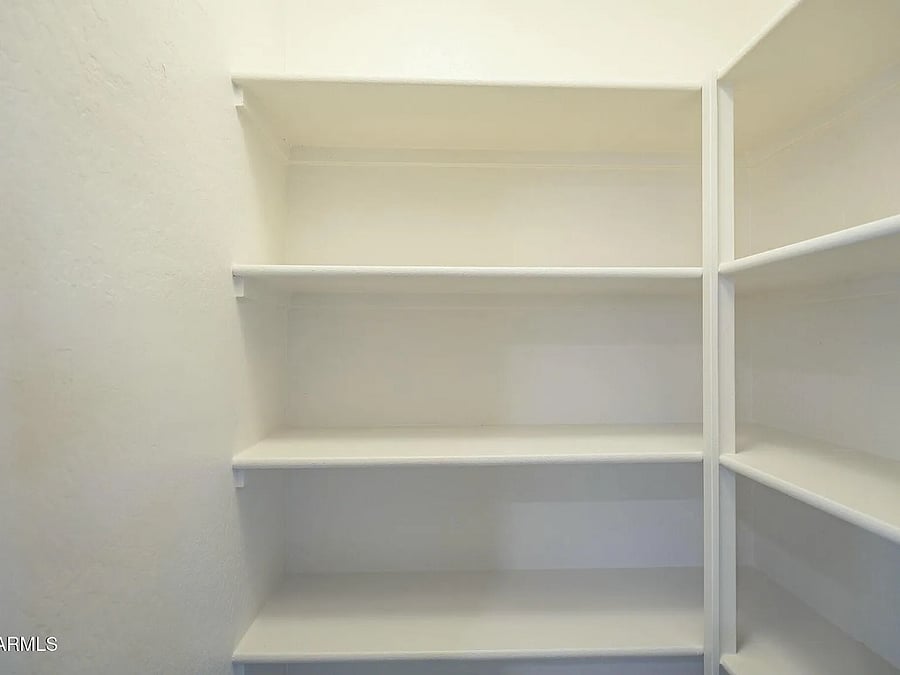 Furnished Finder property 886273_1 photo 15