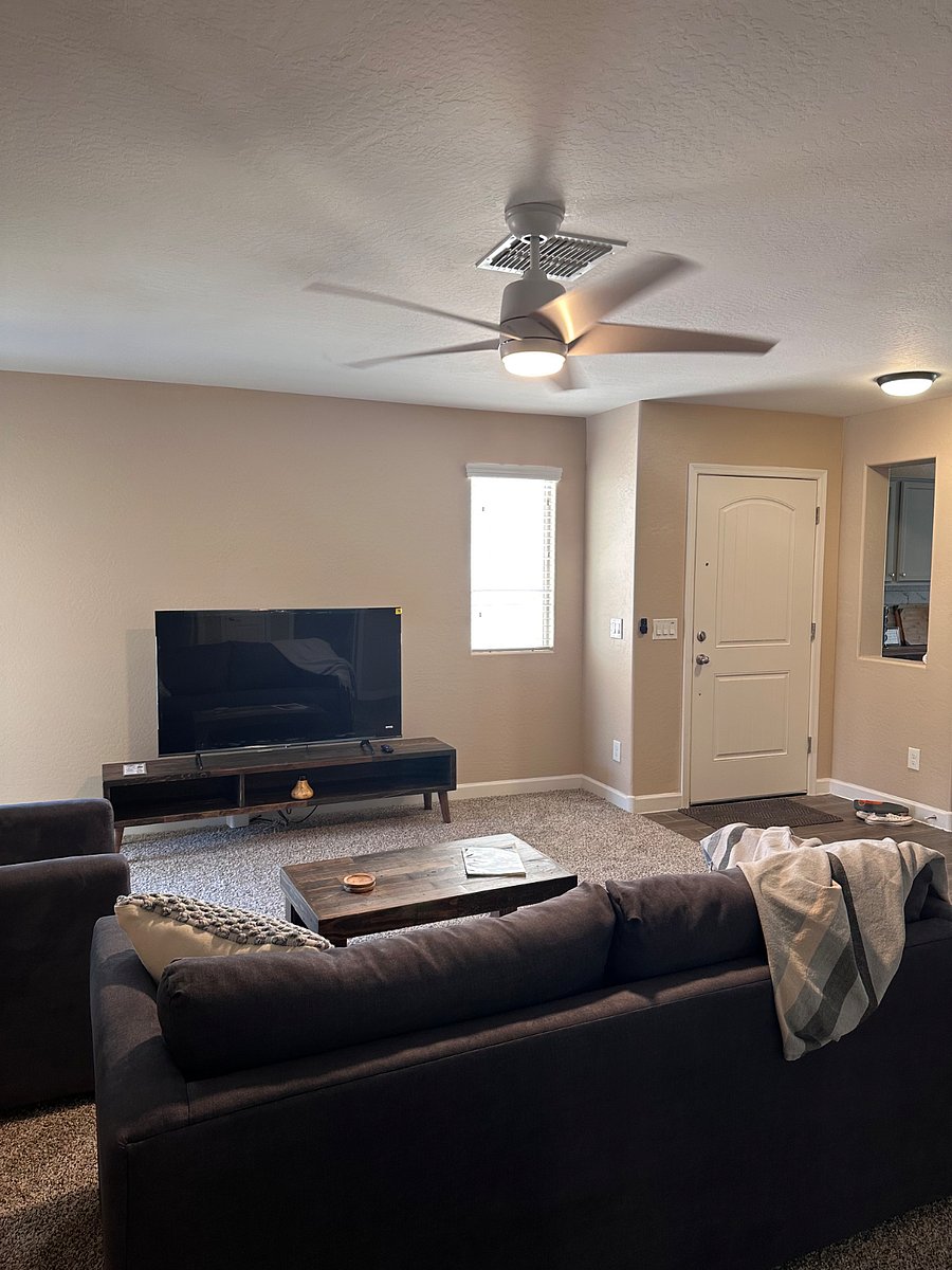 Furnished Finder property 886273_1 photo 3
