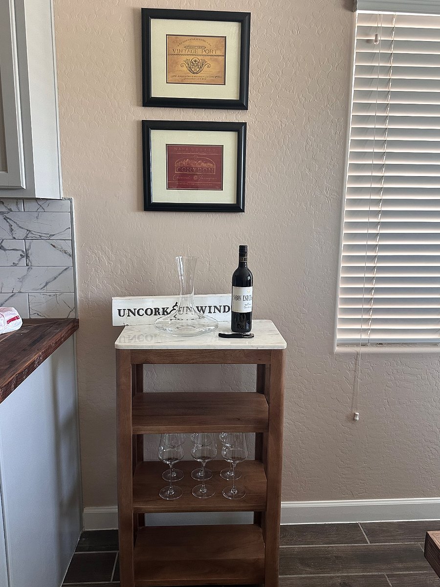 Furnished Finder property 886273_1 photo 12