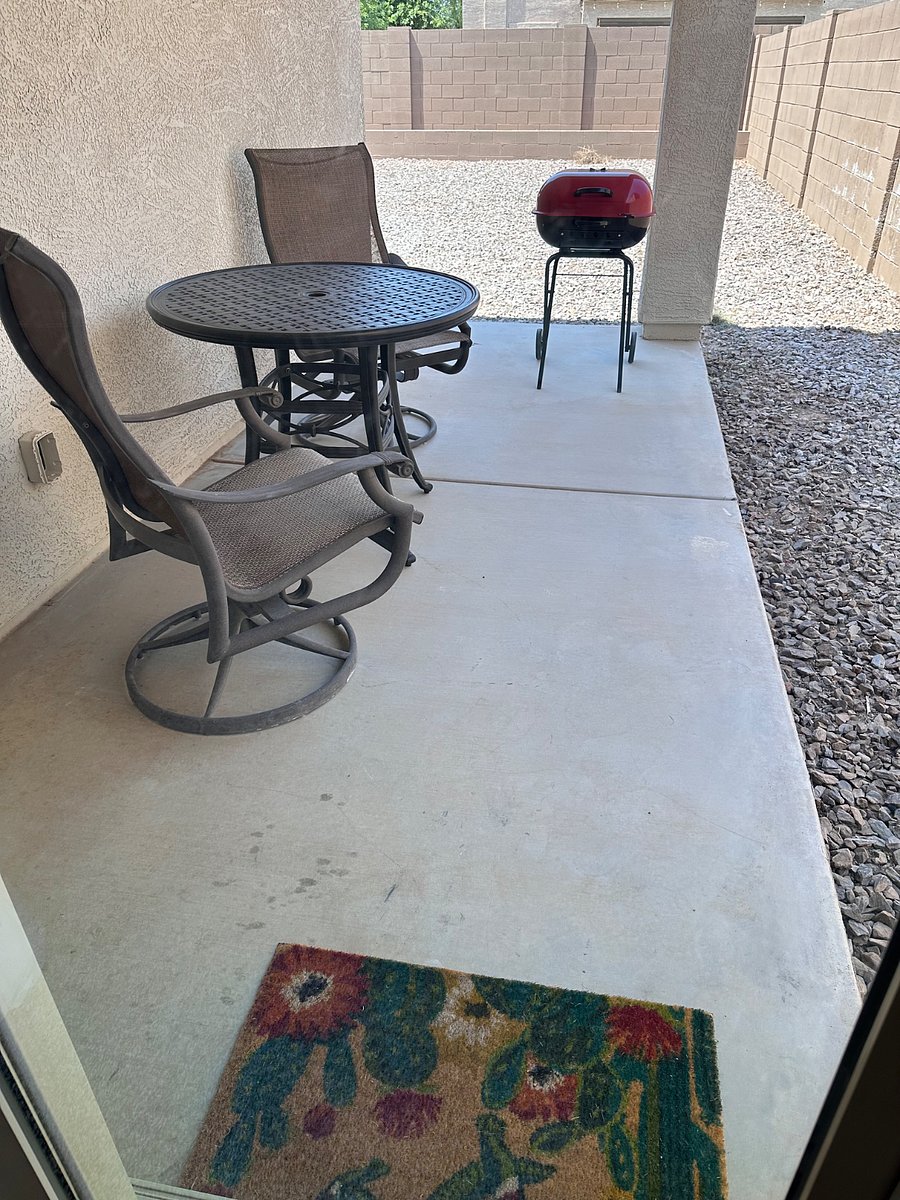 Furnished Finder property 886273_1 photo 24