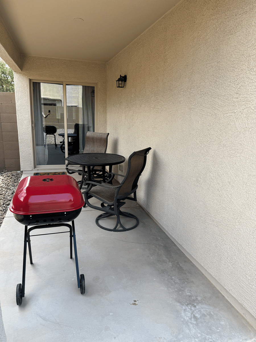 Furnished Finder property 886273_1 photo 23