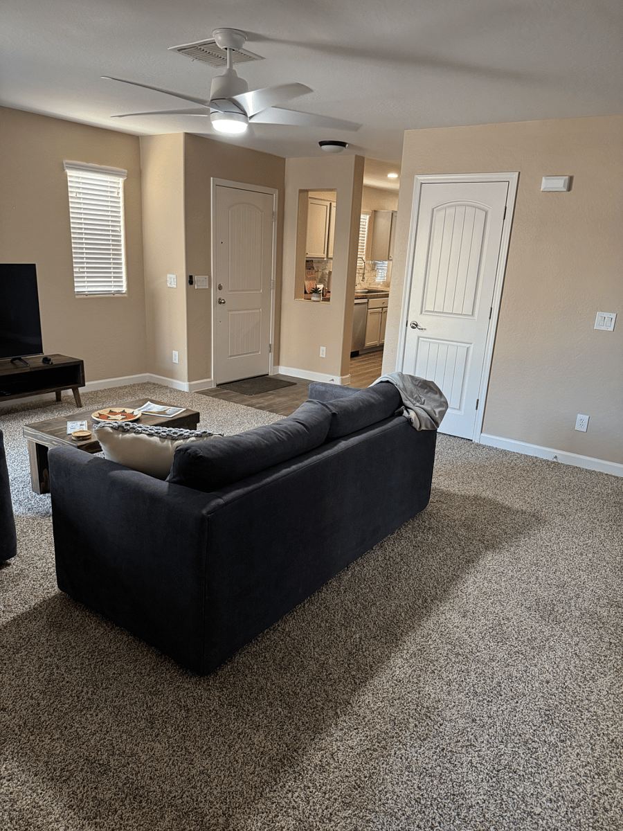 Furnished Finder property 886273_1 photo 7