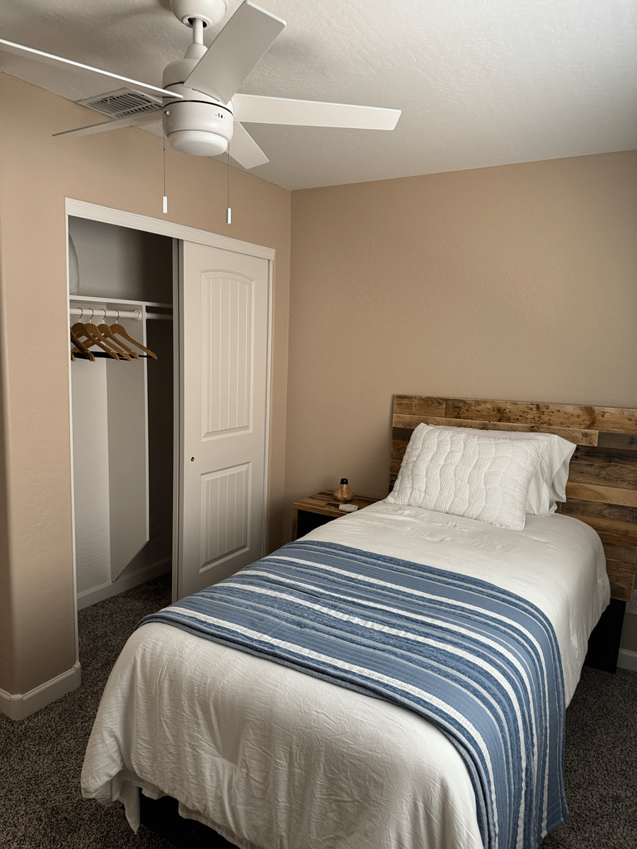 Furnished Finder property 886273_1 photo 17