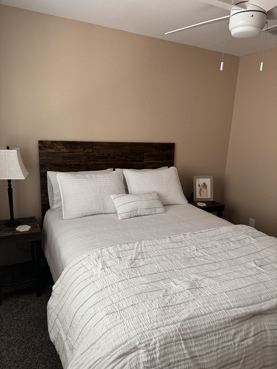 Furnished Finder property 886273_1 photo 14