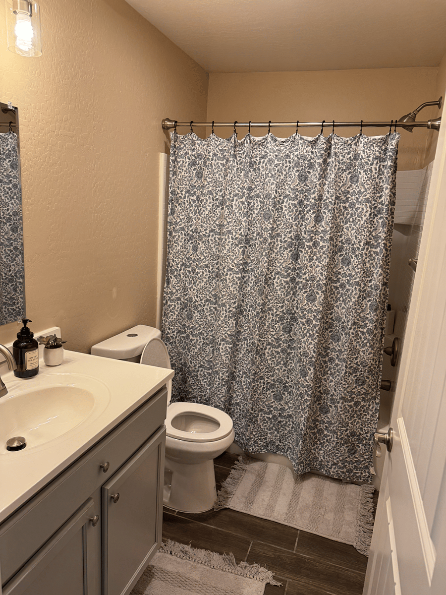 Furnished Finder property 886273_1 photo 18