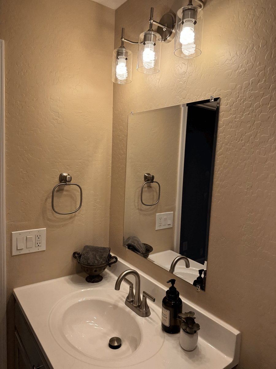 Furnished Finder property 886273_1 photo 19