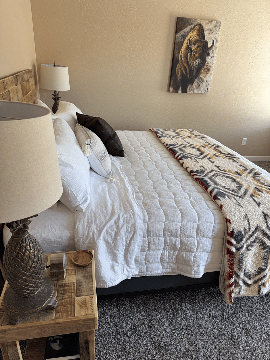 Furnished Finder property 886273_1 photo 11