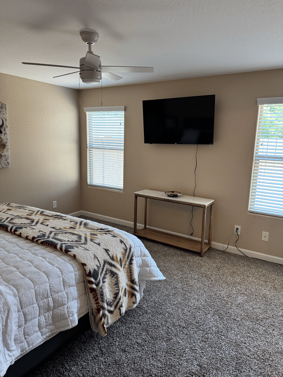 Furnished Finder property 886273_1 photo 6