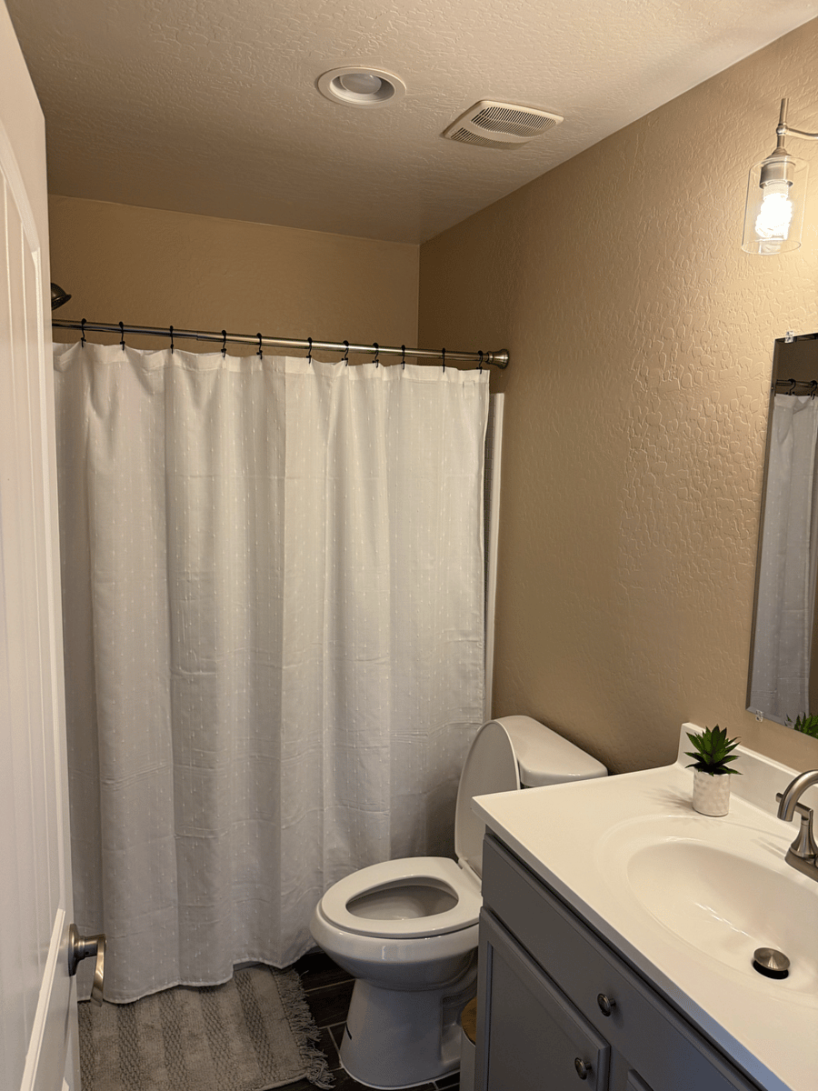 Furnished Finder property 886273_1 photo 21