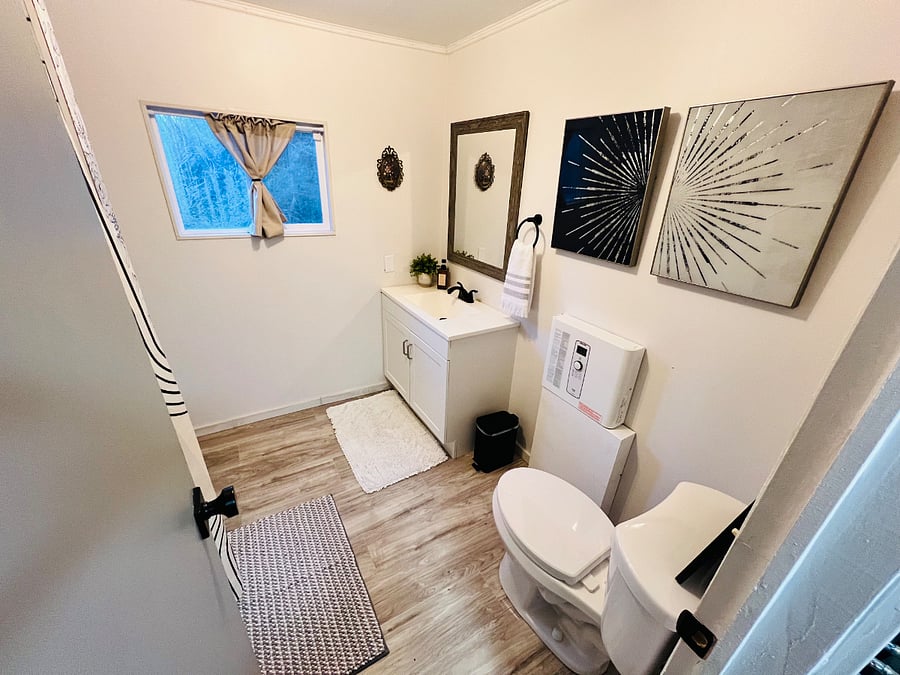 Furnished Finder property 886274_1 photo 6