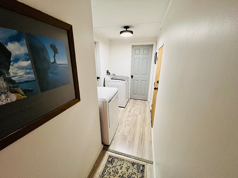 Furnished Finder property 886274_1 photo 10