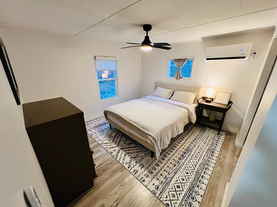 Furnished Finder property 886274_1 photo 8