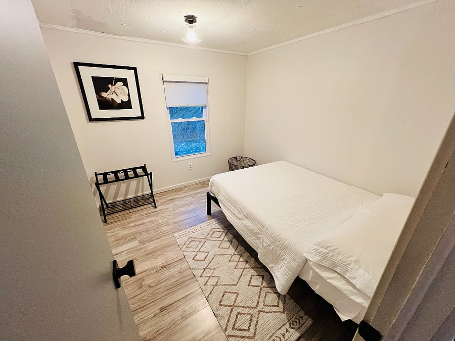 Furnished Finder property 886274_1 photo 9