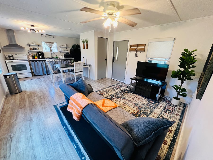 Furnished Finder property 886274_1 photo 5
