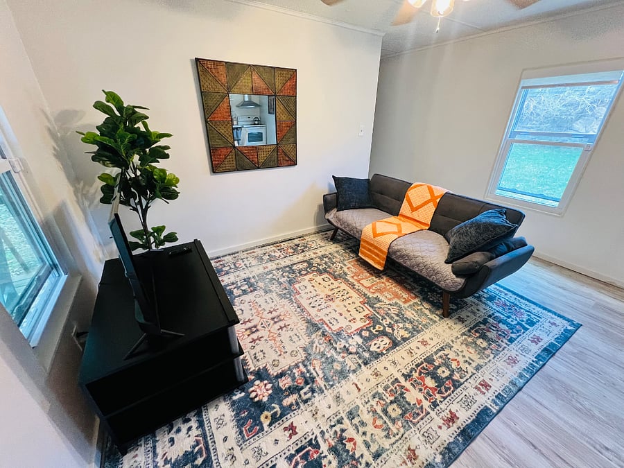 Furnished Finder property 886274_1 photo 4