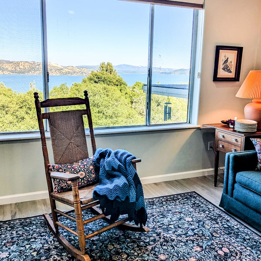 Furnished Finder property 886275_1 photo 3