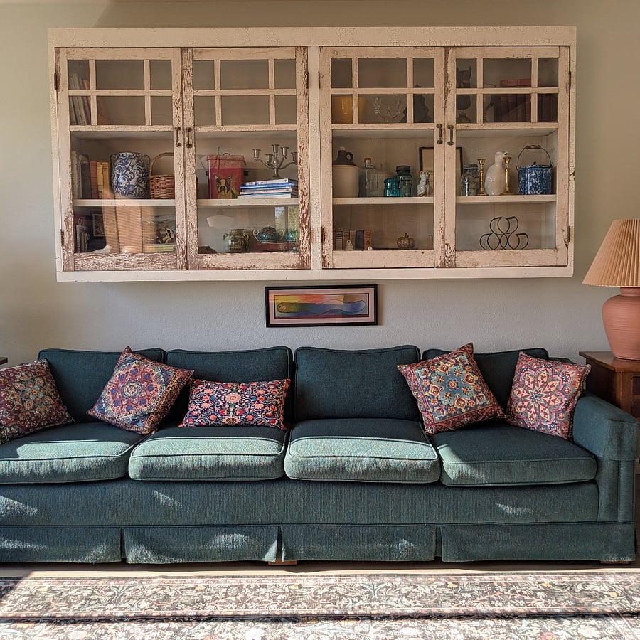 Furnished Finder property 886275_1 photo 4
