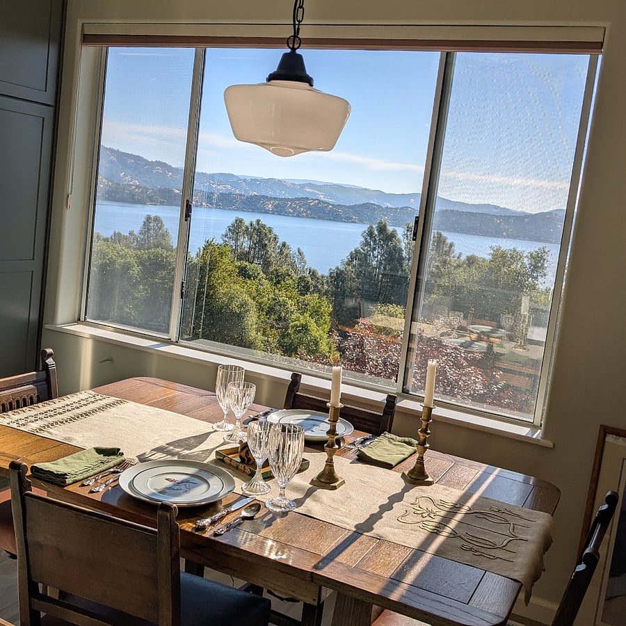 Furnished Finder property 886275_1 photo 9