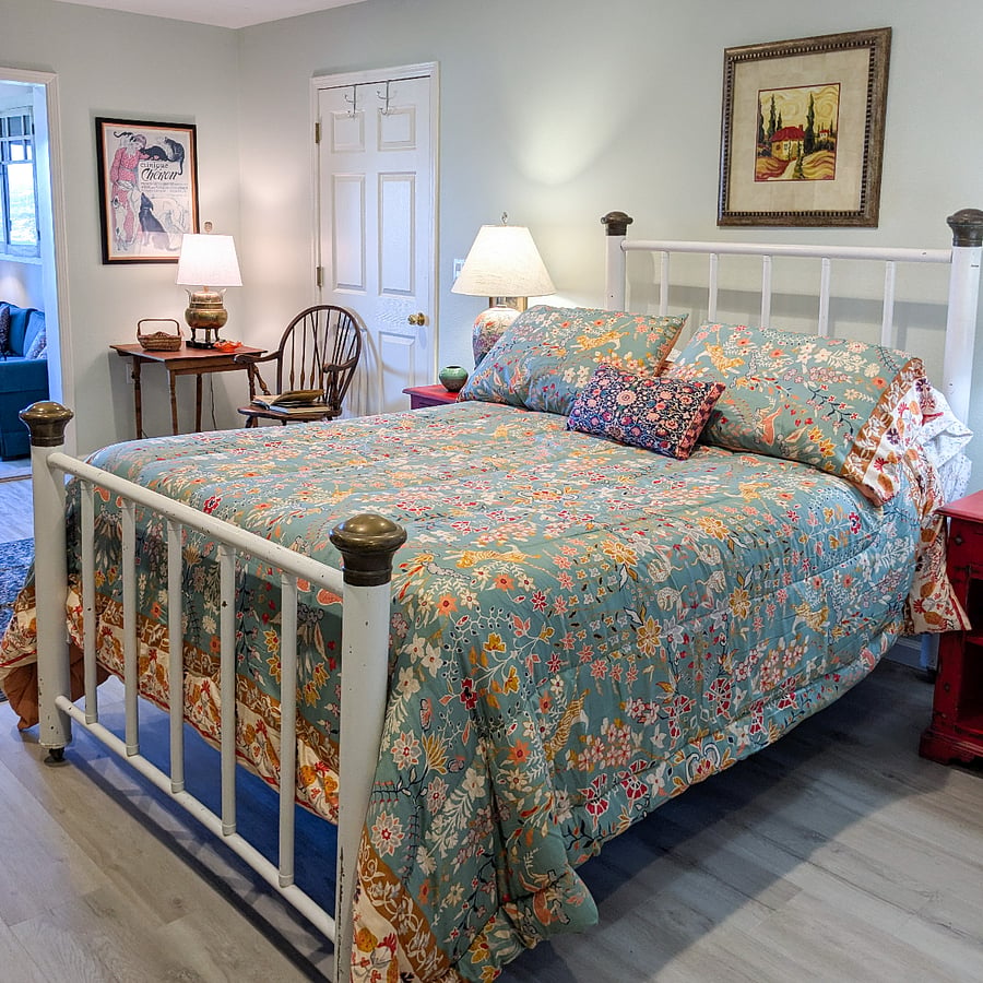 Furnished Finder property 886275_1 photo 11