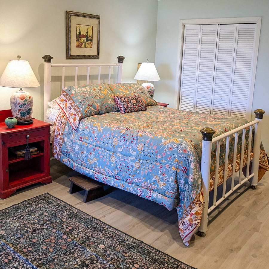 Furnished Finder property 886275_1 photo 12